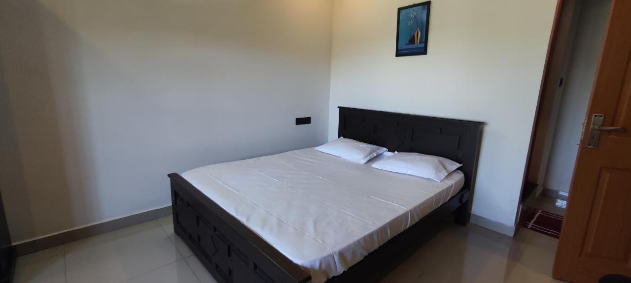 Soly'S Villa Homestay Мунар Екстериор снимка